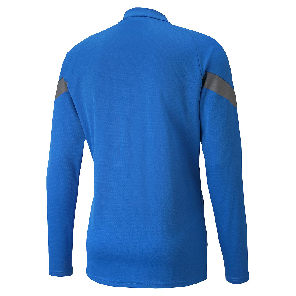 Мужская олимпийка PUMA teamFINAL Training Jacket