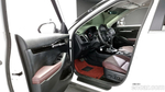 Kia Seltos Бензин 1.6 Turbo 2WD (03.2022)