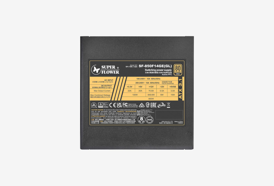 SF-850F14GE(GL)_0526709110420