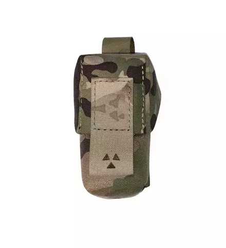 Подсумок под гранату, РусАрм