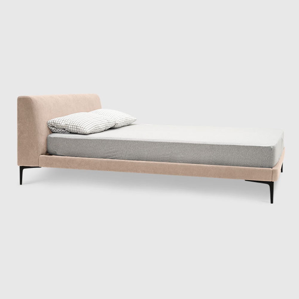 Кровать Венеция