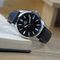Наручные часы Casio EFV-100L-1A