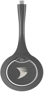 Адаптер Wyrestorm APO-DG1