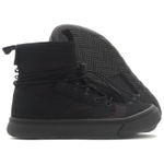 Converse Cali Thornhill Dewitt X Slam Jam X Converse Jump Boot Gore Tex