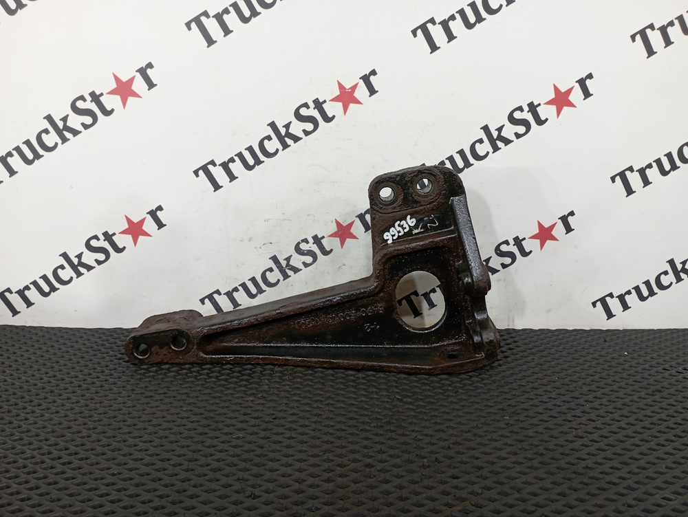 Кронштейн кабины левый