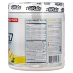 EHPlabs, OxyShred, термогенный жиросжигатель, со вкусом манго, 282 г (9,95 унции)