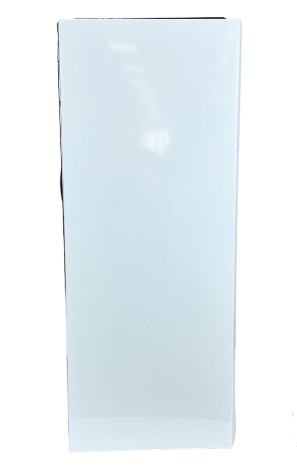 Котел настенный газовый двухконтурный ATRON H24 (TR)