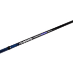 Фидерное удилище F-fishing Gasta Feeder 3.90м, до 80 гр