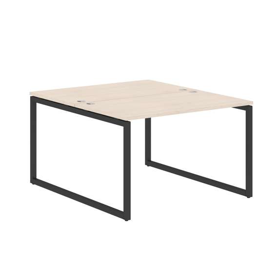 Стол 2-х местный XQWST 1214 1200х1406х750 XTEN-Q