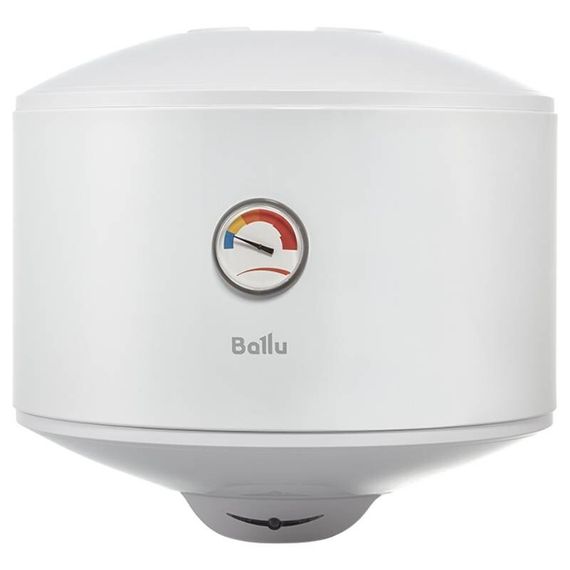 Водонагреватель Ballu BWH/S 30 Proof — (1)