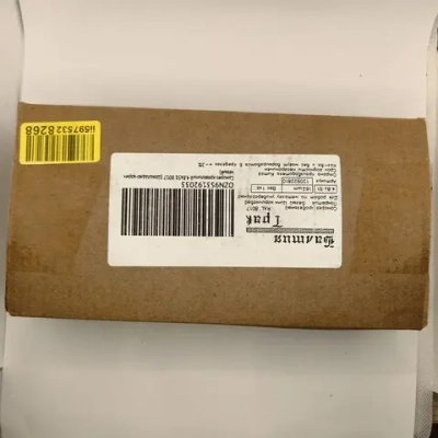 Саморезы кровельные по дереву 4.8х51 RAL 8017 (Шоколадно-коричневый) 1кг