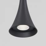 Подвесной светильник Elektrostandard Hall a068816