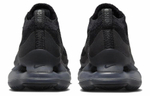 Кроссовки Nike Air Max Scorpion "Triple Black"