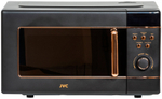 Микроволновая печь JVC JK-MW270D