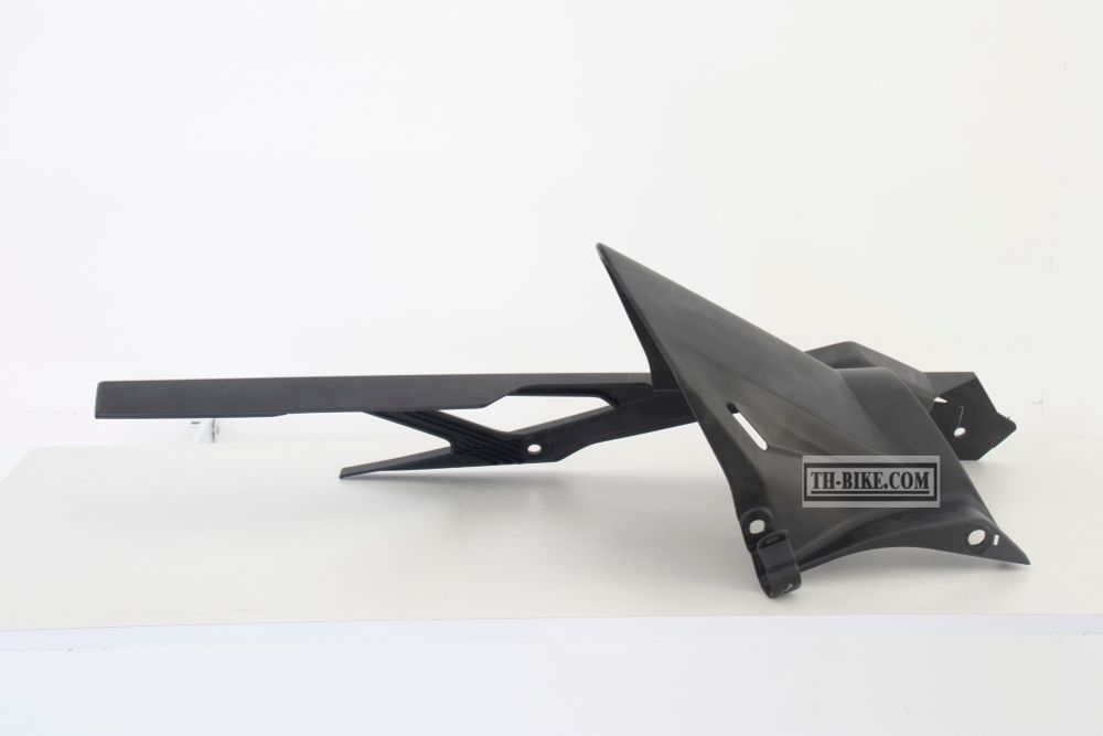 40510-K94-T00. CASE, DRIVE CHAIN. Honda CB125, CB150R, CBF125N, CBF150N