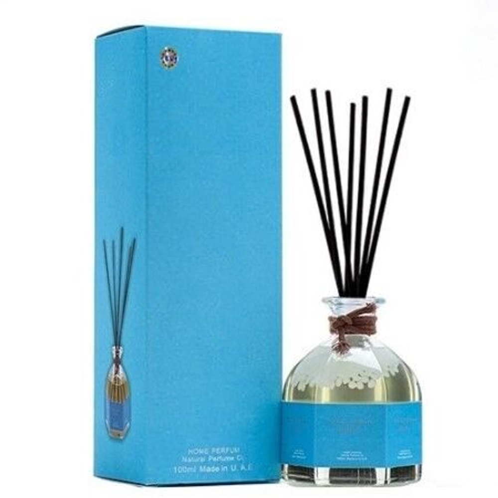 Диффузор "Лайт Блю", 100 ml