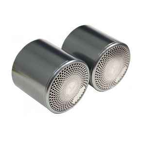 Акустика Hellion