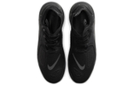Кроссовки Nike Joyride Cc3 Setter