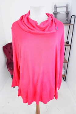 Джемпер Vlas повседневный, визуально на 56/58 размер, новый