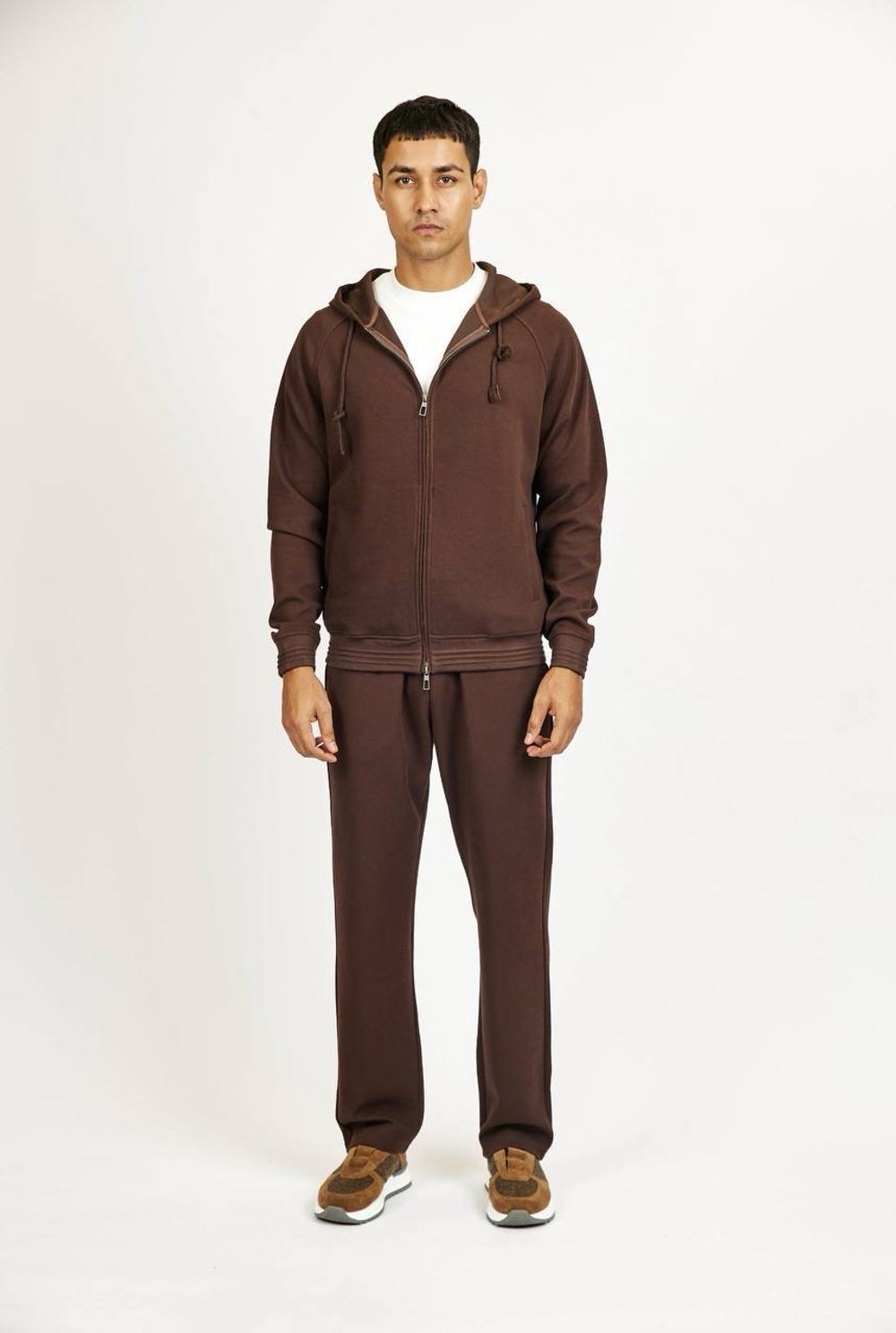 Костюм спортивный Loro Piana