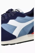 Diadora camaro online