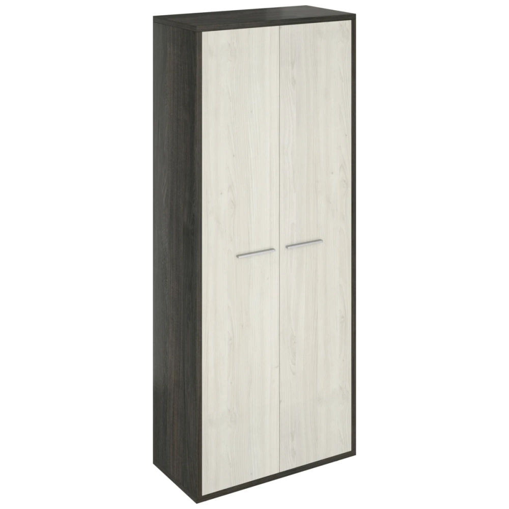 Гардероб ДУБЛИН