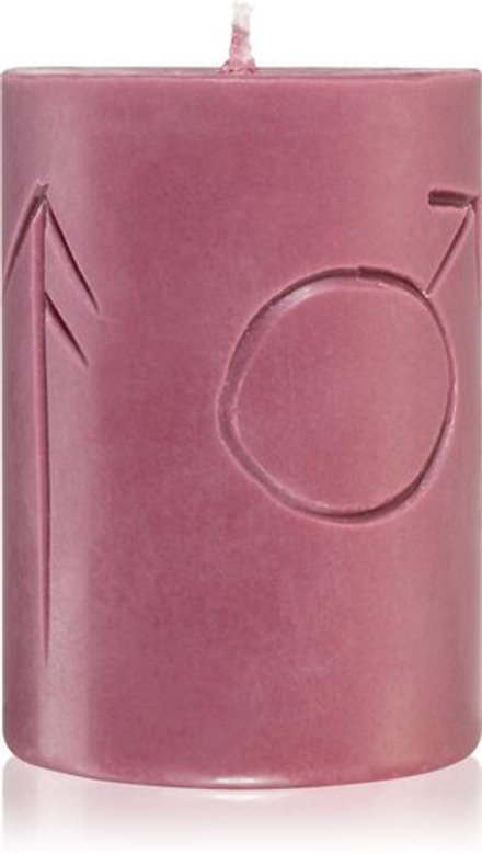 Smells Like Spells Rune Candle Of The Year 2023 - ароматическая свеча /   350  g  / GTIN 2800018321313