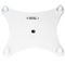 Genelec 8040-438W