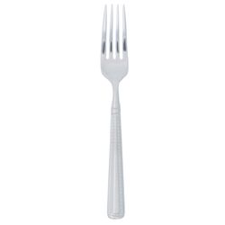 Вилка для торта Gipfel Dallas 52531 16 см