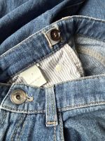 Джинсы Brunello Cucinelli, 128