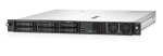 Сервер HPE DL360 G10+ P55239-B21 (1xXeon4309Y(8C-2.8G)/ 1x32GB 2R/ 8 SFF BC U3/ SR100i SATA/ 2x10Gb RJ45/ 1x800W/3yw)