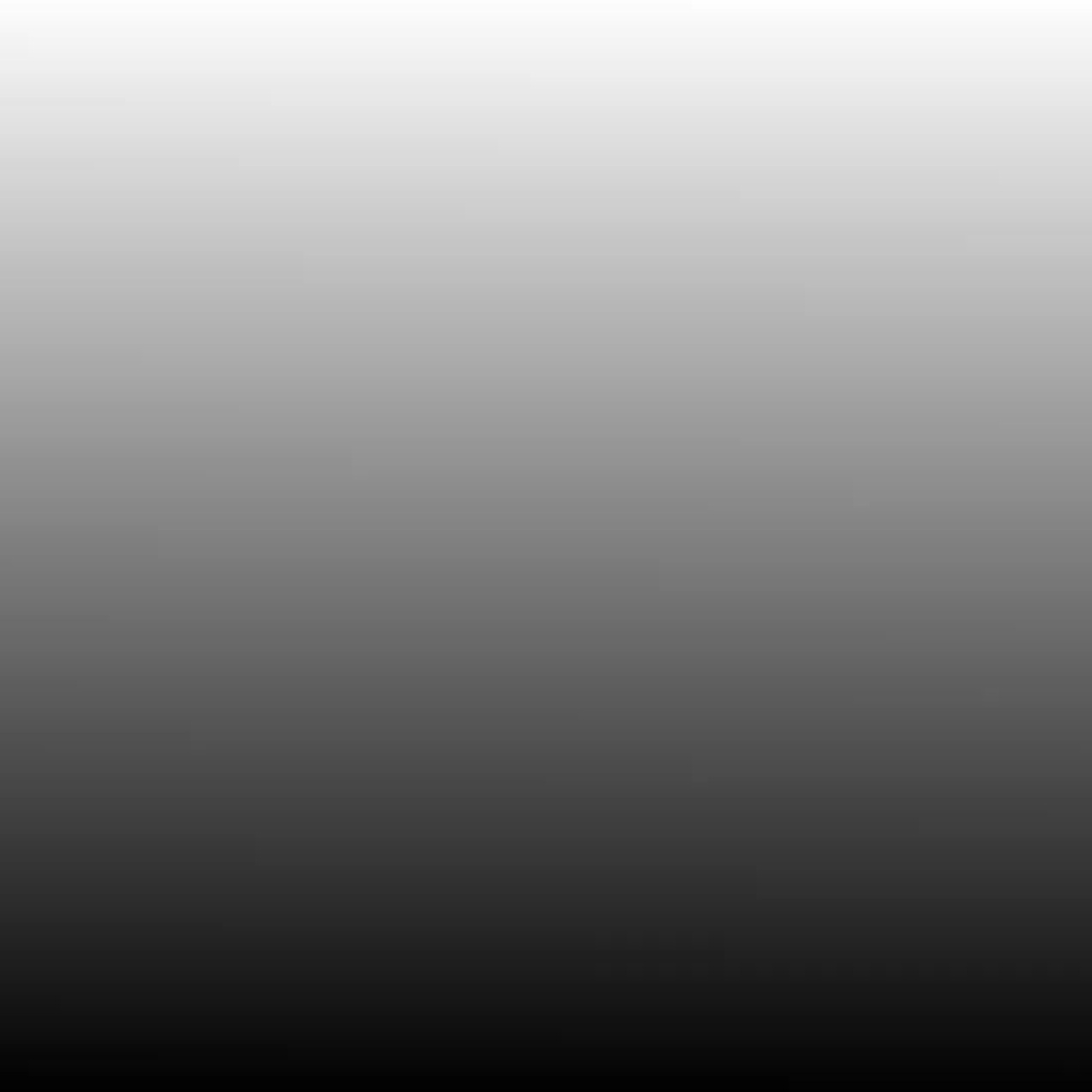 <span>Не чините технику сами. Серьёзно!</span>