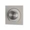 Панель управления Maytoni Lighting control 721035