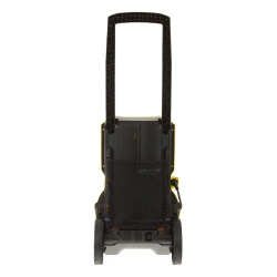 Karcher K 4 BASIC мойка высокого давления 1.180-080.0