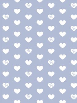 Простынь на резинке Сказка "Нежность" 140х200 см, перкаль