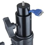 Стойка KUPO 160MB 360 SPHERICAL CAMERA STAND