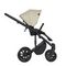 Коляска ANEX m/type 2 в 1 (mt-12Q) sage