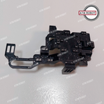 Плата гидроблока 7DCT450 Haval F7 №150600248