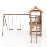 Площадка детская "Марти"