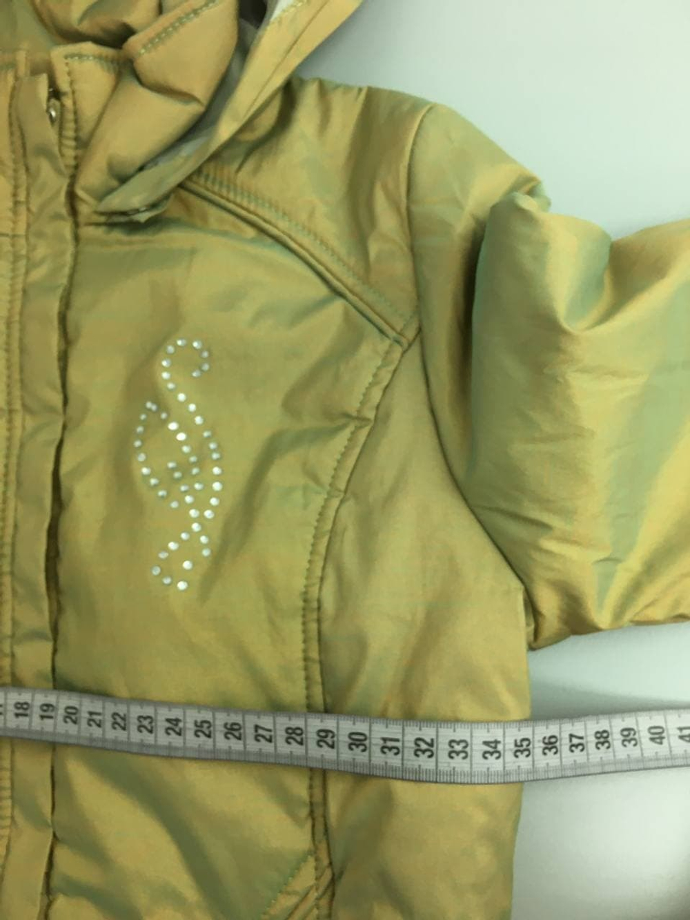 Куртка TIMAX 7/8 лет , новая