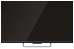 Телевизор Asano 50" 50LF7030S TV