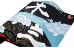 Коврик для мыши VARMILO Desk Mat Mulan XL ZDB017-01