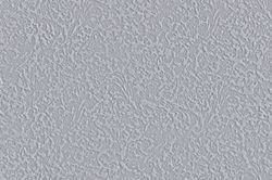 Велюр Caramello / Карамелло