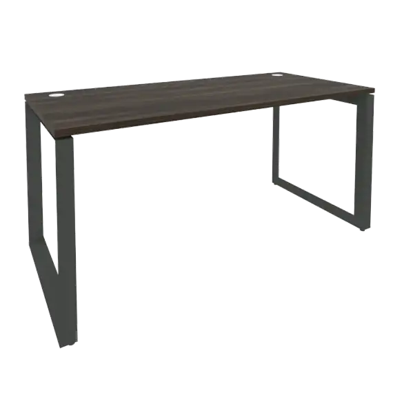 Onix Стол рабочий на О-образном м/к O.MO-SP-4.7 1580*720*750