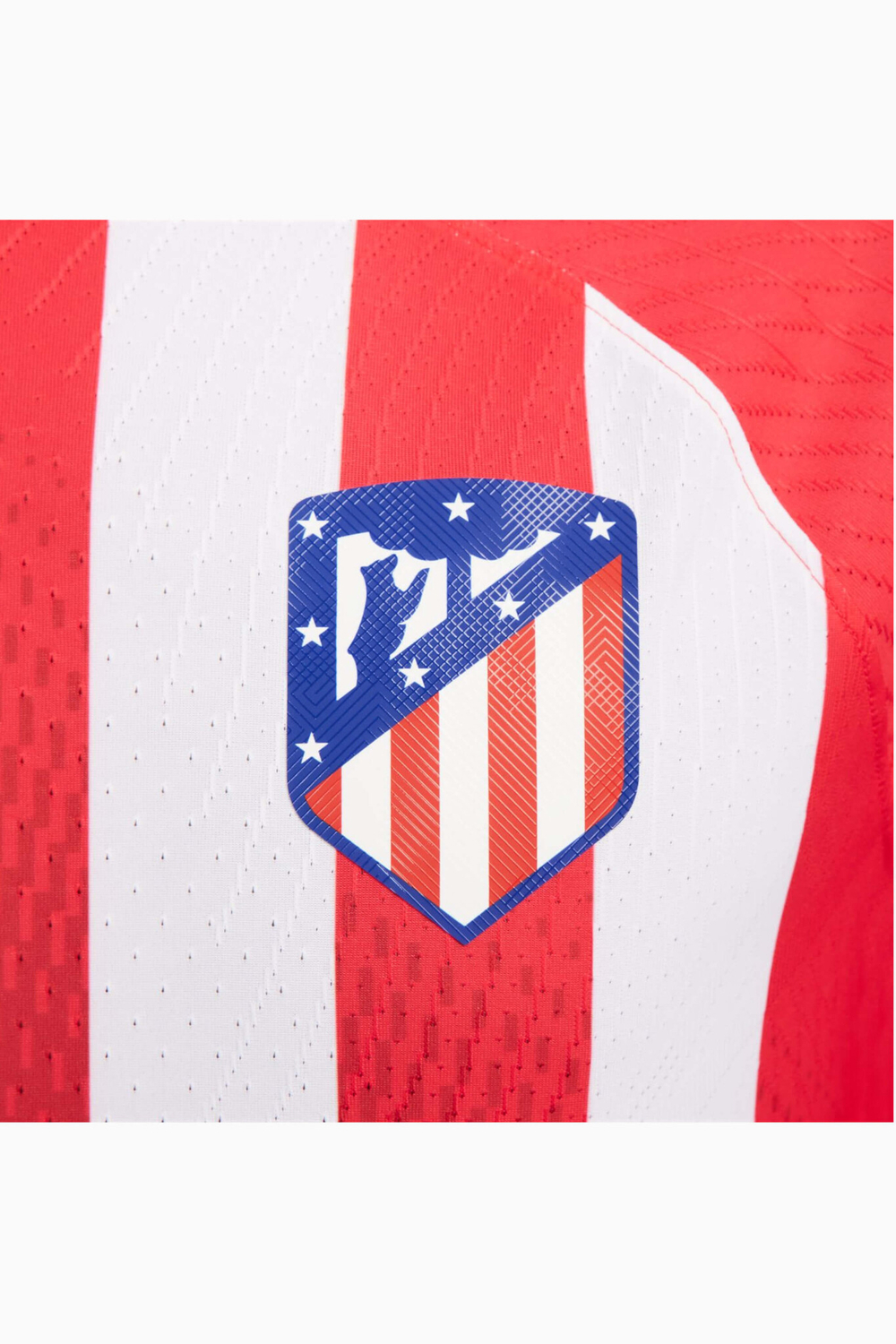 Футболка Nike Atletico Madrid 23/24 Home Vapor Match