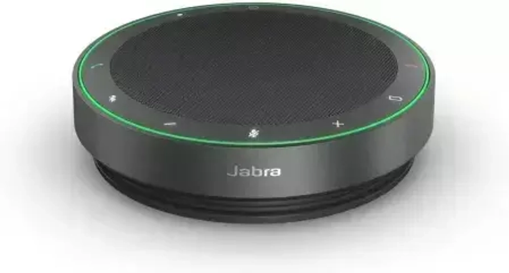 Спикерфон Jabra Speak2 75 UC (2775-209)