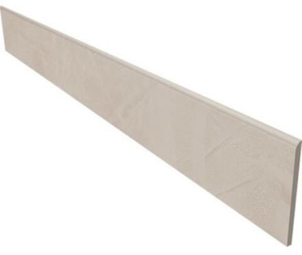 Плинтус GF02 Непол.