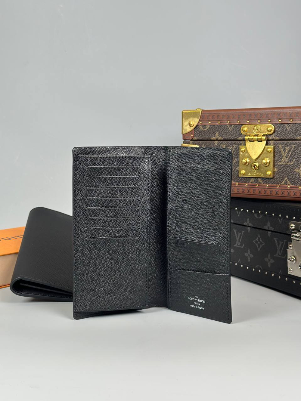 Портмоне Louis Vuitton, арт. 482133584