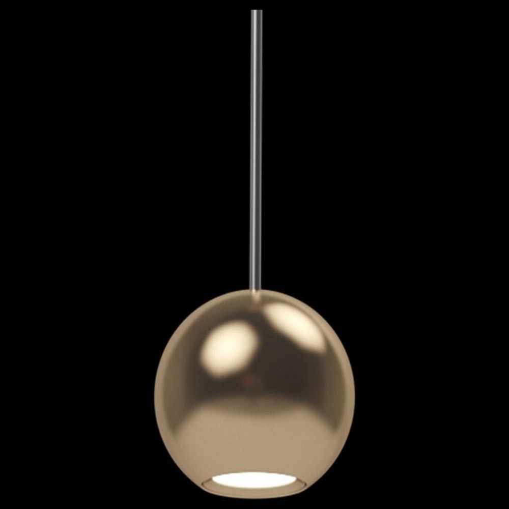 Подвесной светильник Maytoni Harmat P067PL-L5RG3K