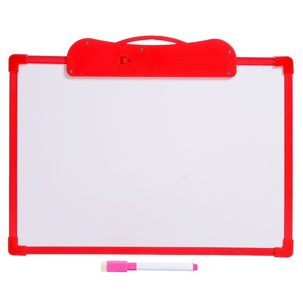 ZABIAKA Доска музыкальная "Веселый алфавит", звук    5491971